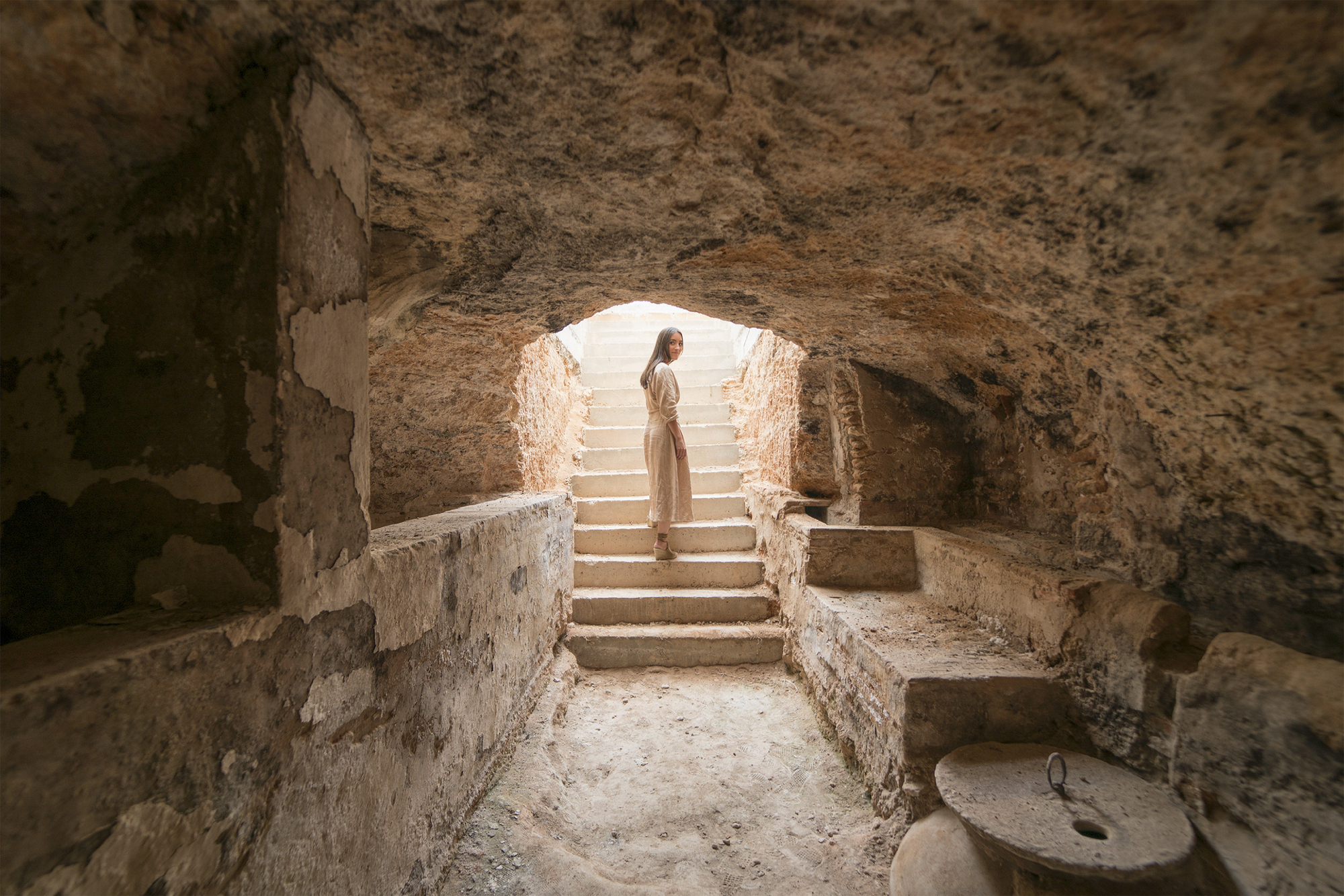 丨西班牙丨NŌ Architects-23