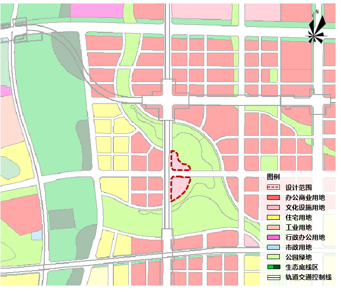 武汉光谷大剧院,光谷音乐厅概念方案设计丨中国武汉丨待征集确定-19