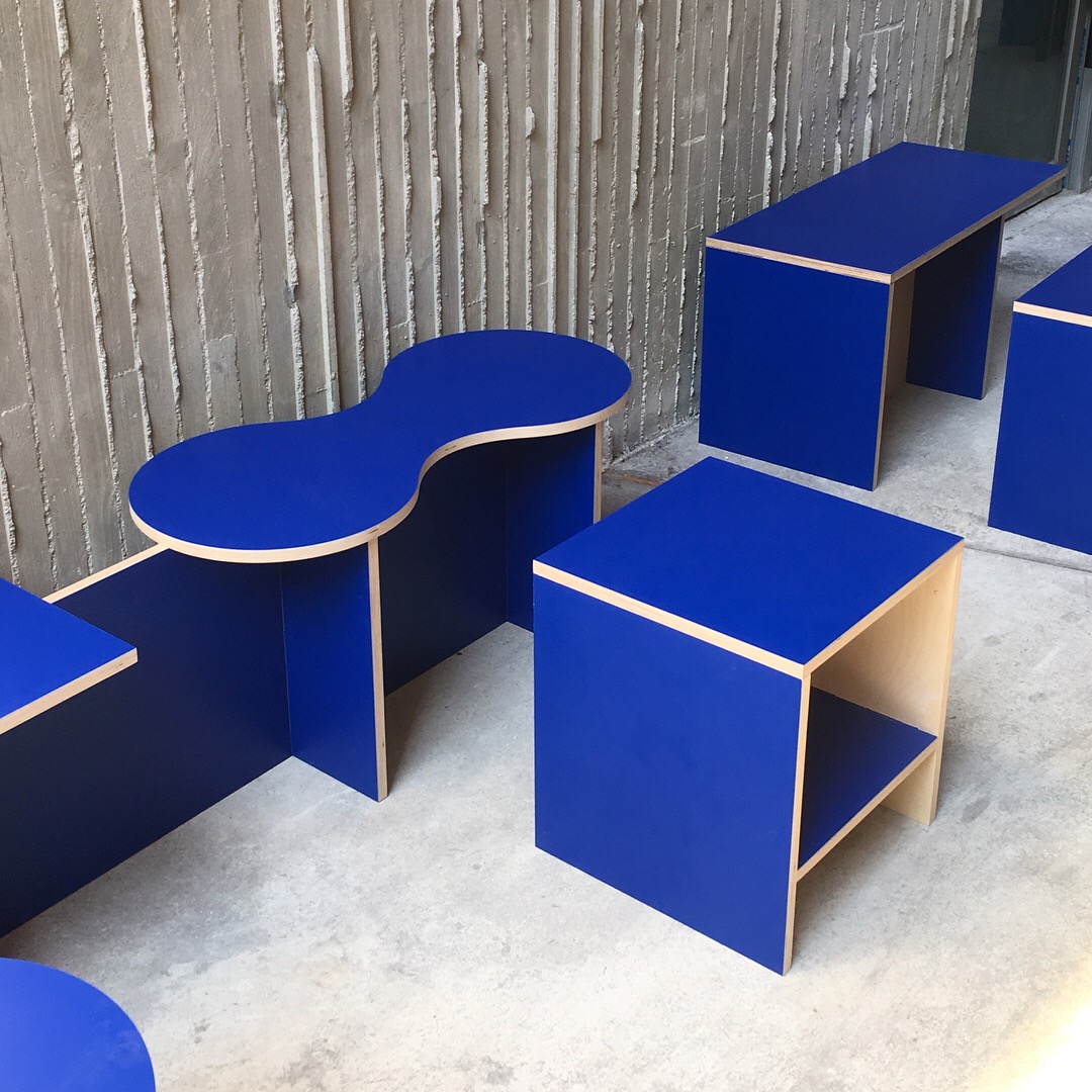 老渡口甜甜圈丨韩国首尔丨STUDIO GIMGEOSIL (스튜디오 김거실)-36