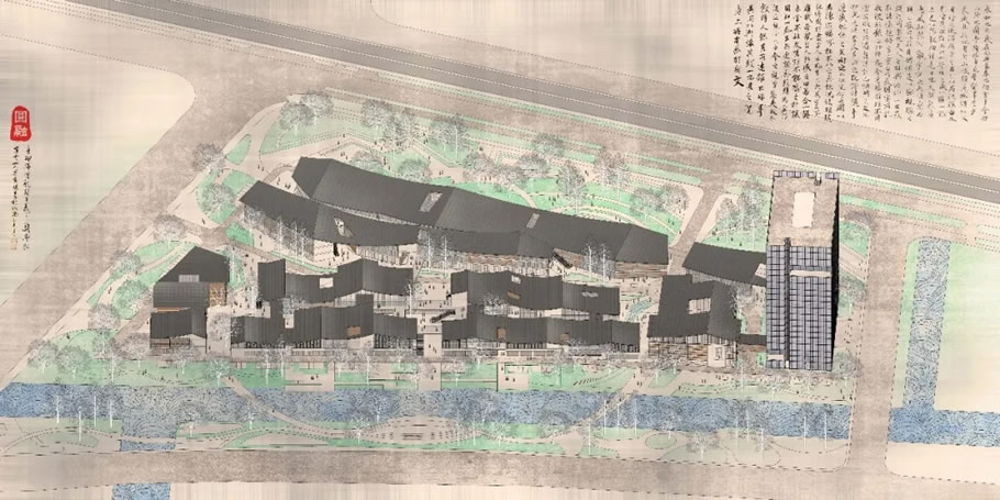 南通·圆融堤调-9