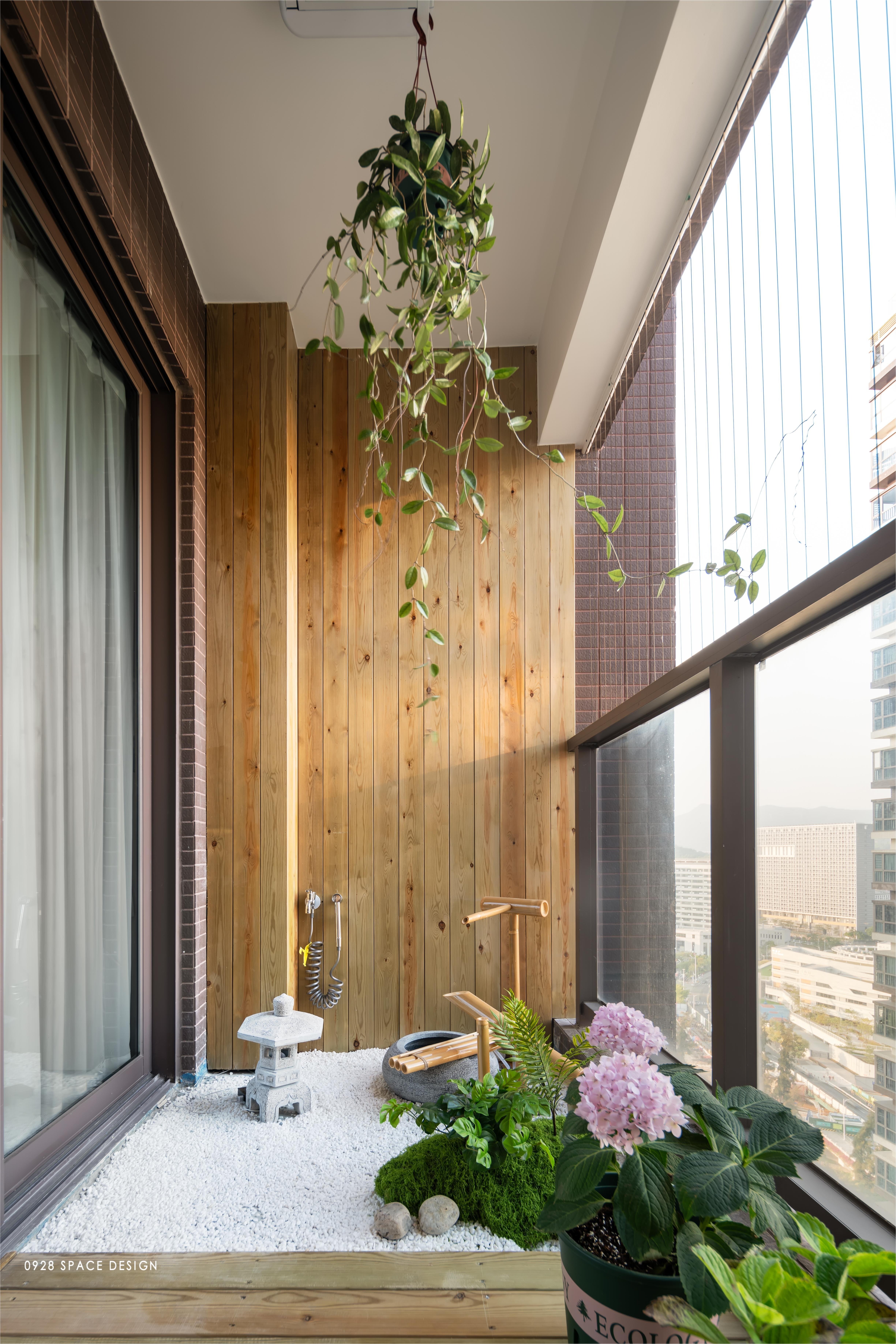 一人一猫的法式复古-95