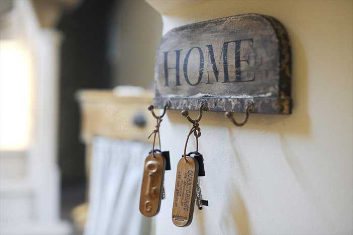 世界最小酒店——意大利摩德纳的 Quartopiano 迷你酒店-4