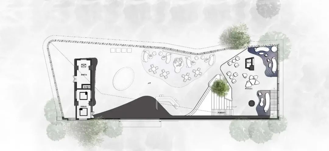 紫香舸作品 |  有形无界-58