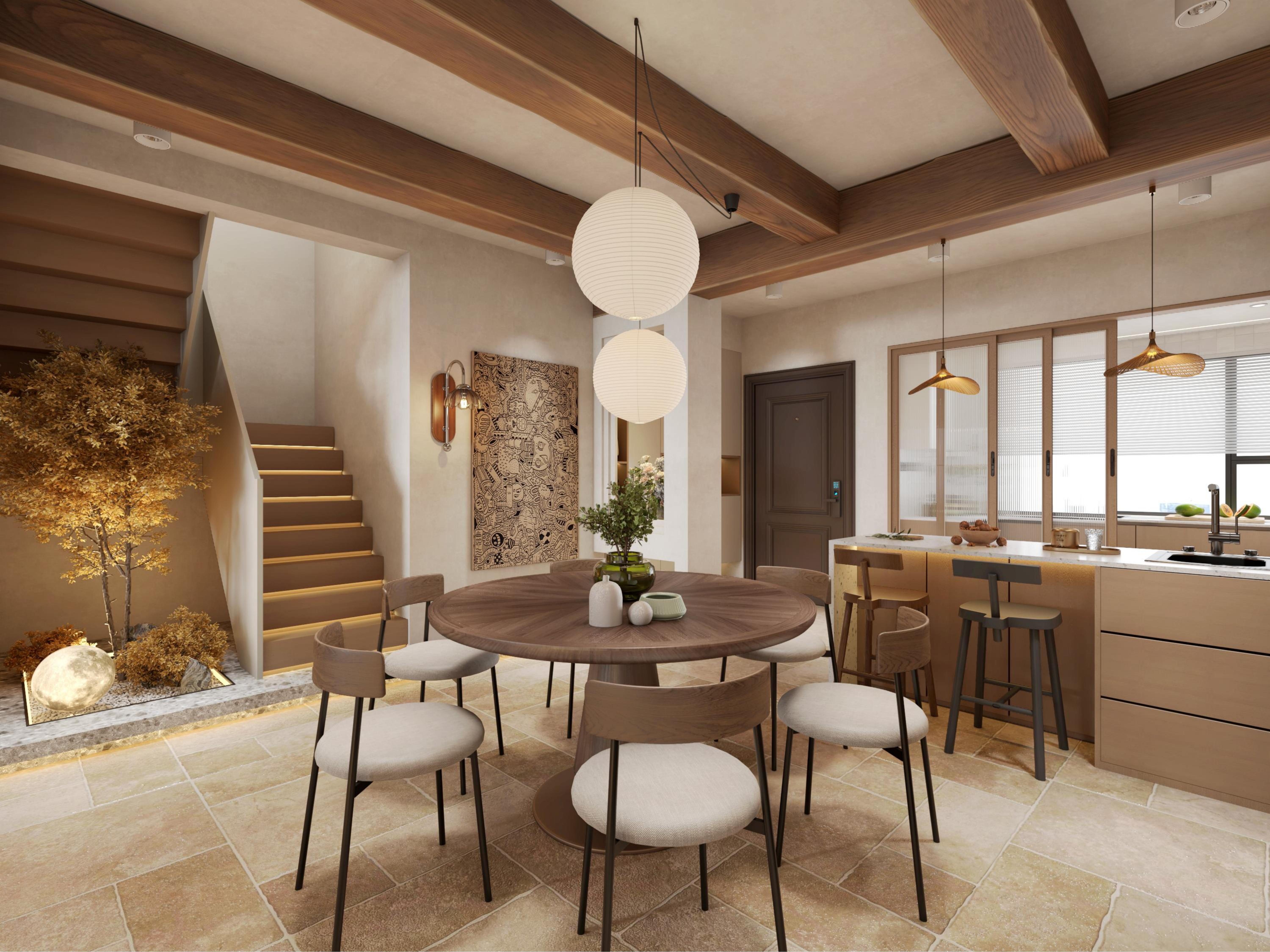 2025部分案例节选-5