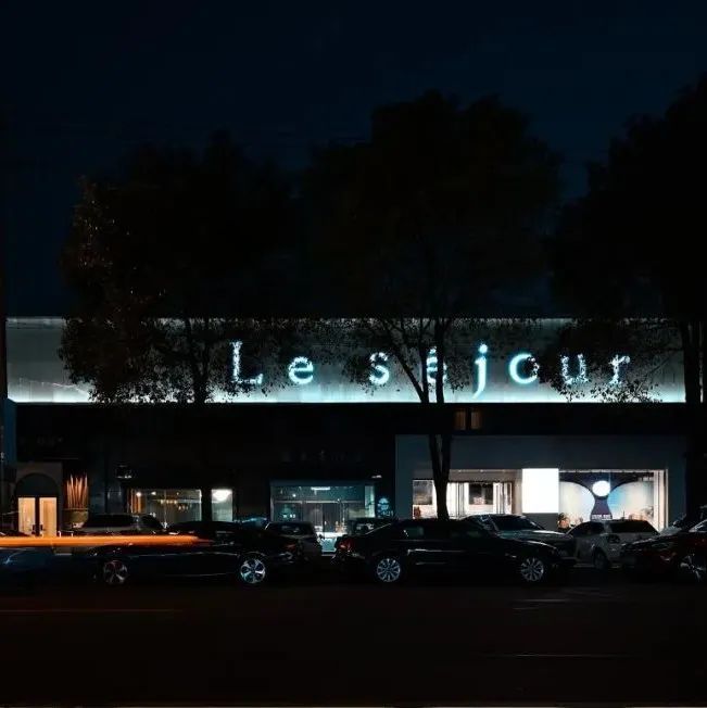 首发 X ReMINGLE 杭州首家·概念旗舰店丨在矛盾和冲突中建立美感-93