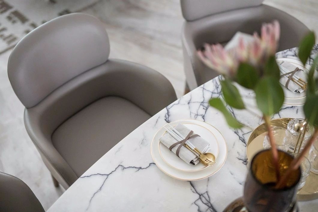 高级灰 简洁更有范-8