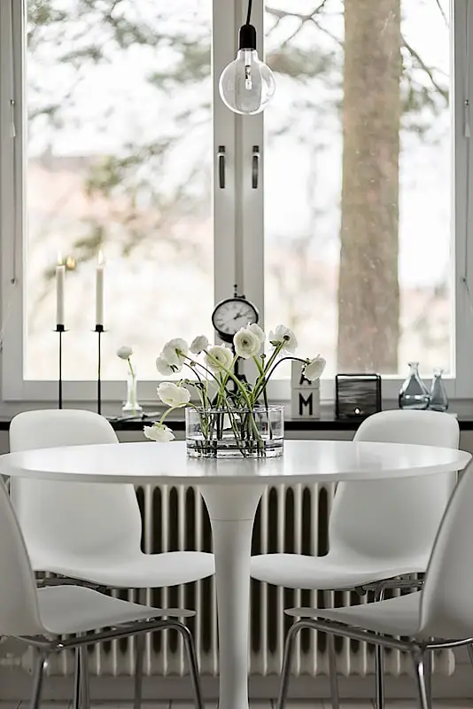 独创空间 | 巧妙设计打造 39 平米独立卧室-10