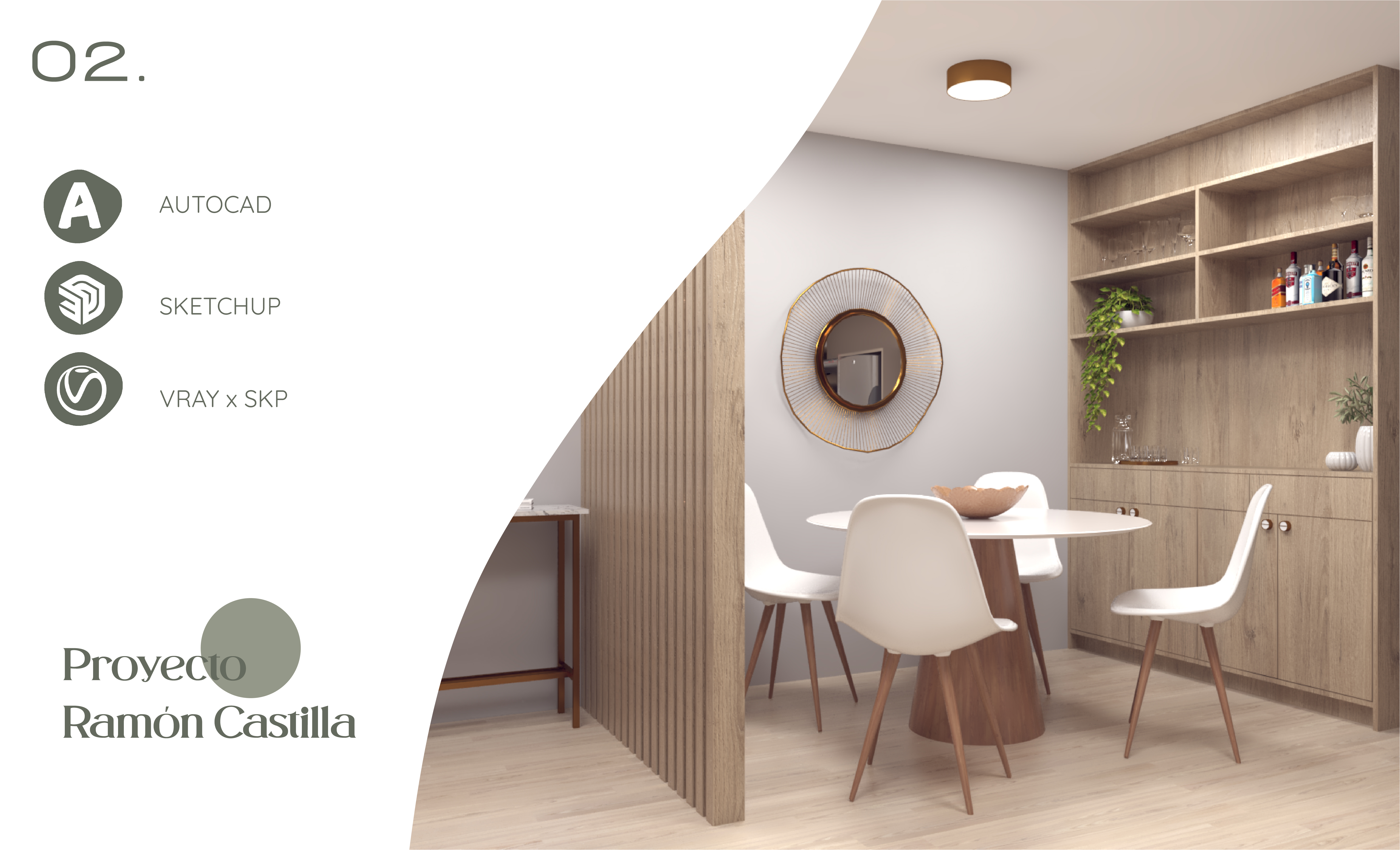 Diseño de Portafolio-7