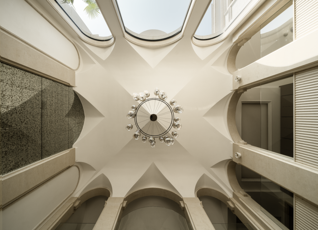 两江御园丨中国重庆丨唯道设计事务所-12