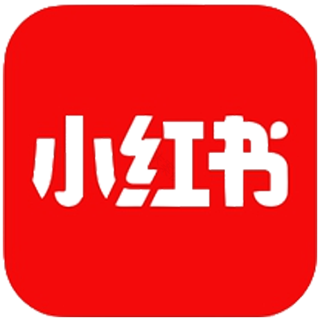 2M 咖啡社区概念店丨中国成都丨LAE 空间设计-65