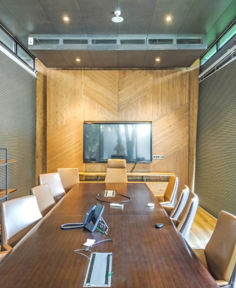 丨印度新德里丨Flyyingseeds studio-55