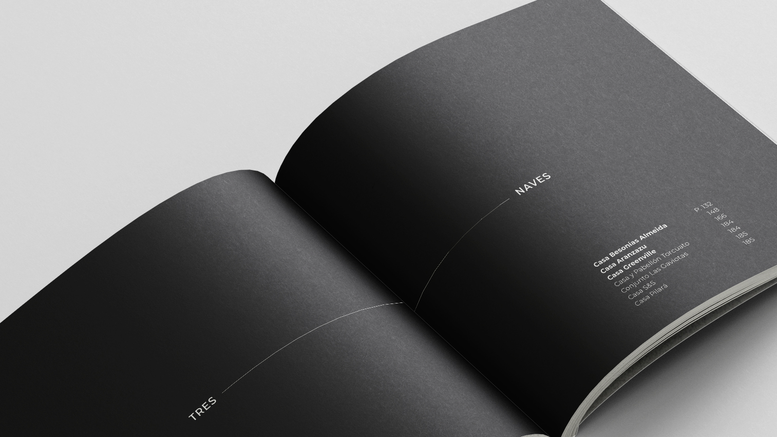 具体自然丨阿根廷-36