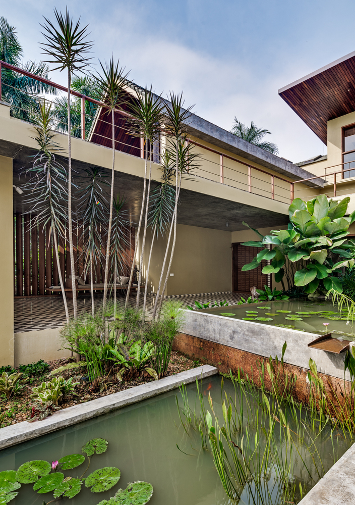 瓦亚纳德之家-46