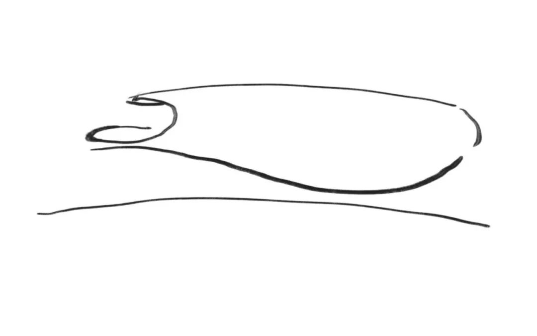 深圳梅沙客厅丨中国深圳丨AUBE欧博设计-59