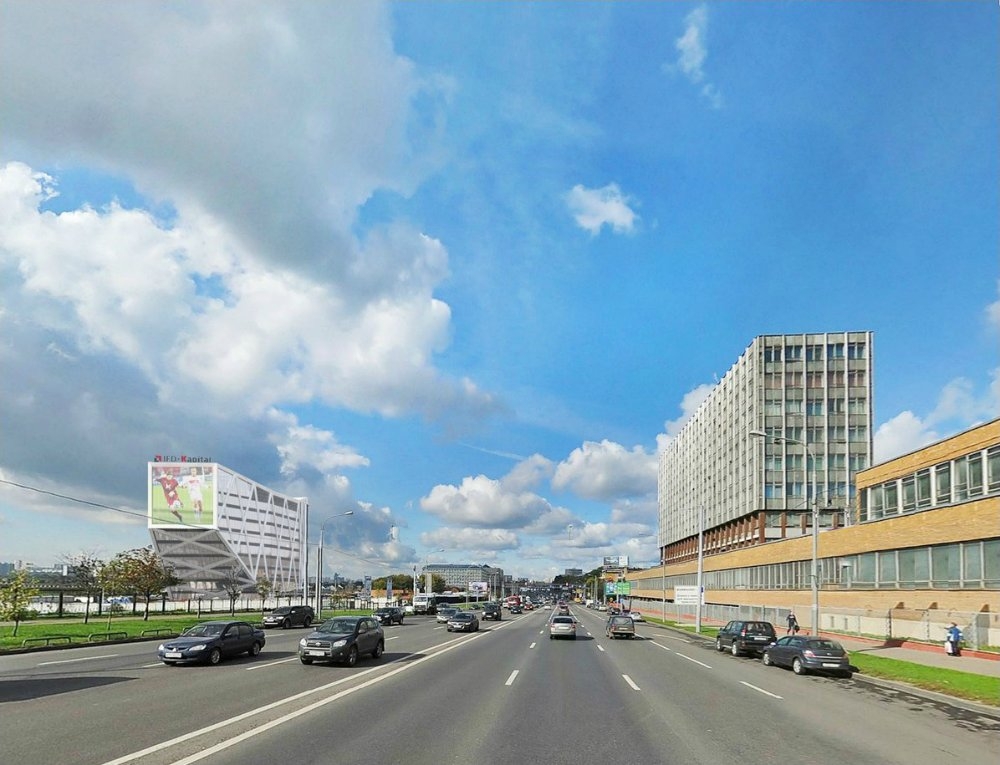 设计师打造独特室内空间，引领行业新潮流-7