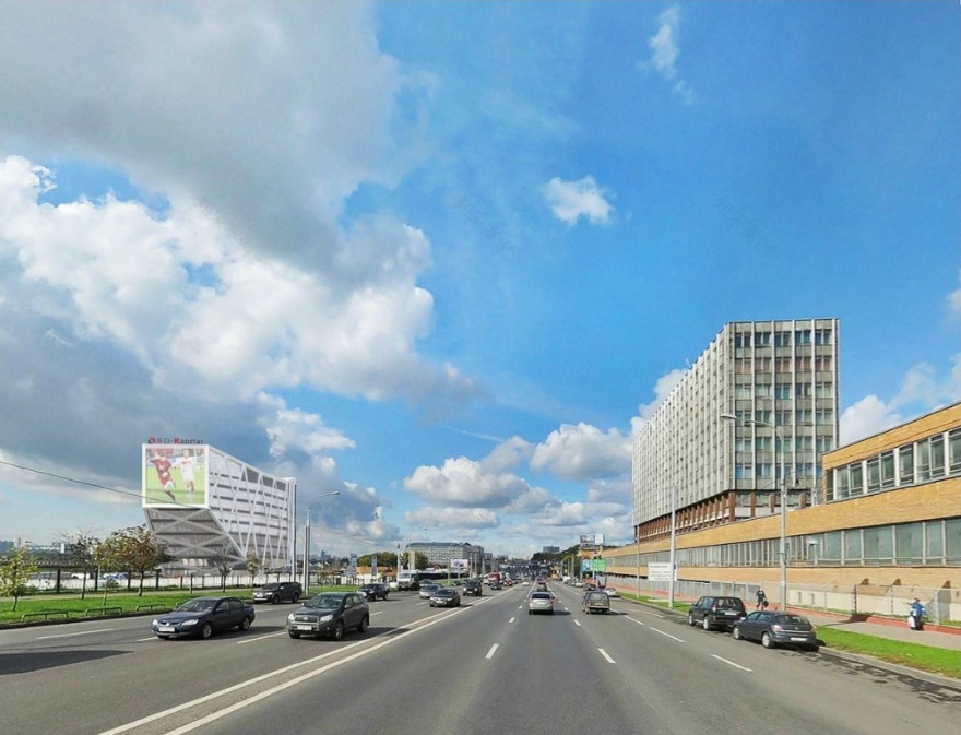 设计师打造独特室内空间,引领行业新潮流-7