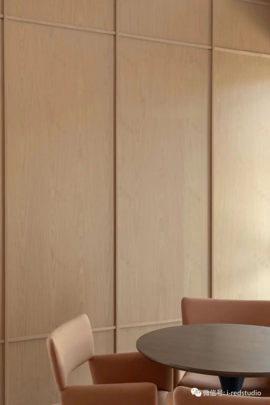 贝瑞佳月子会所(缙云)丨中国丽水丨聚合能量(RE)设计事务所-18