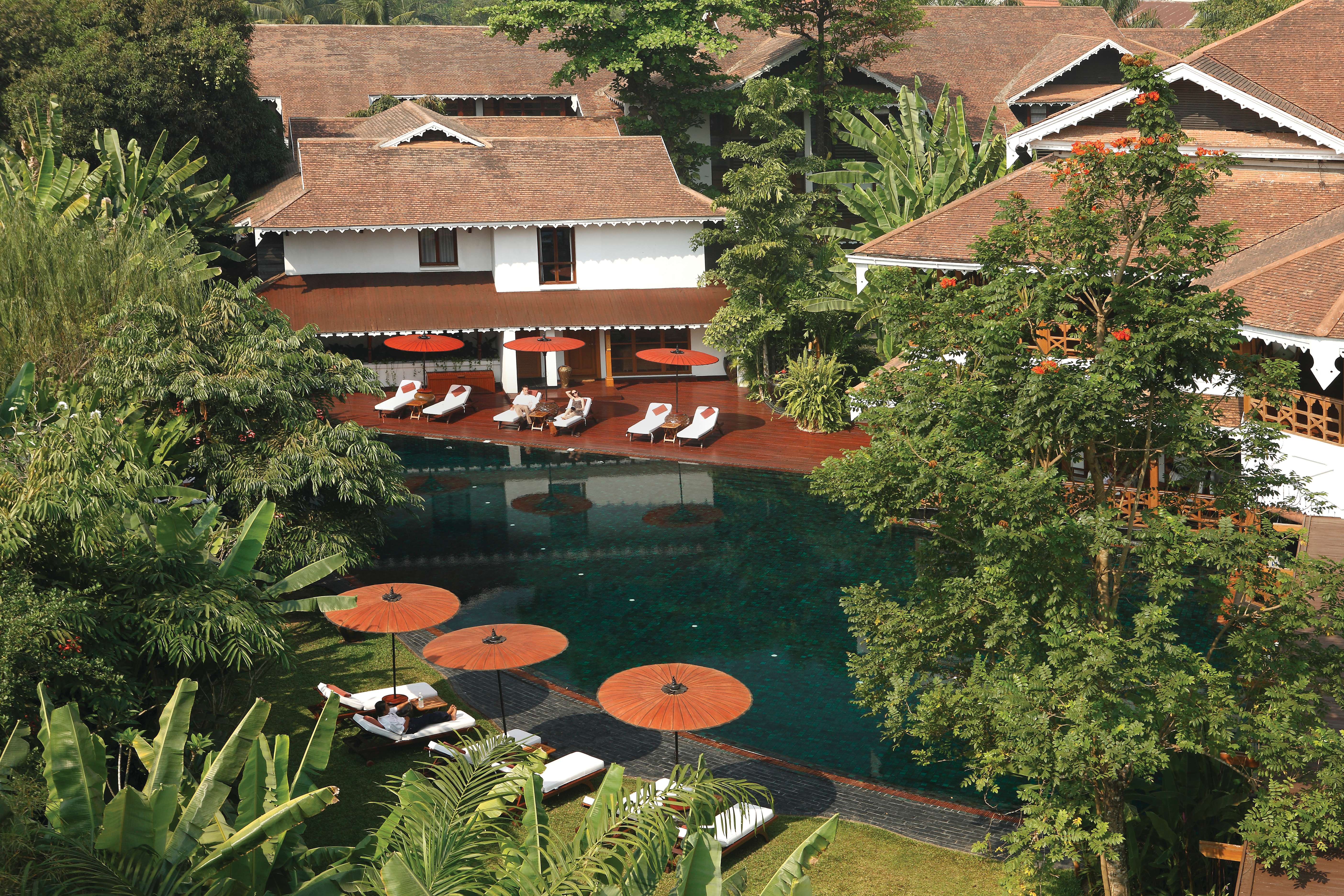 The Governors Residence（未上架）-5