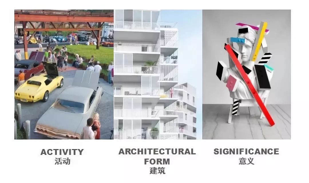 新时代文化的烙印 - 文化创意产业园-23