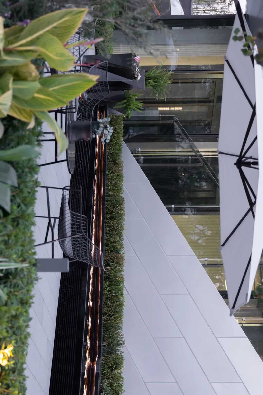 融创·徐汇滨江壹号-40