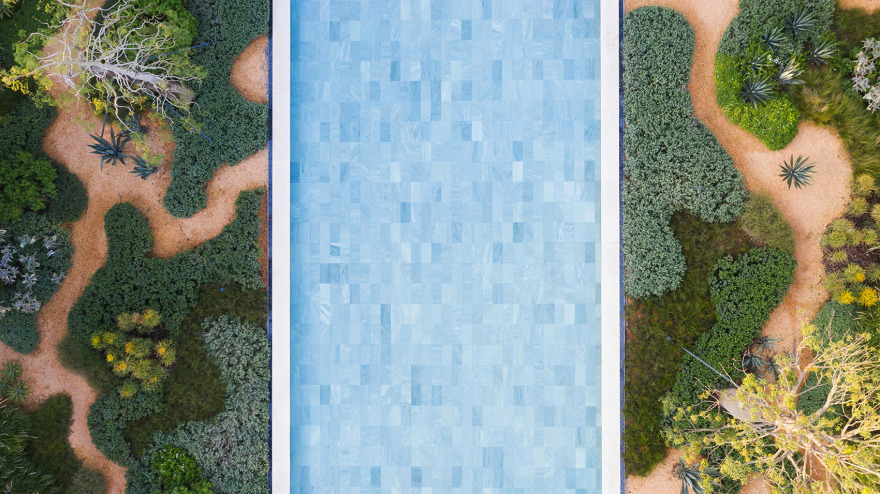 三亚观岚花园丨中国三亚-127