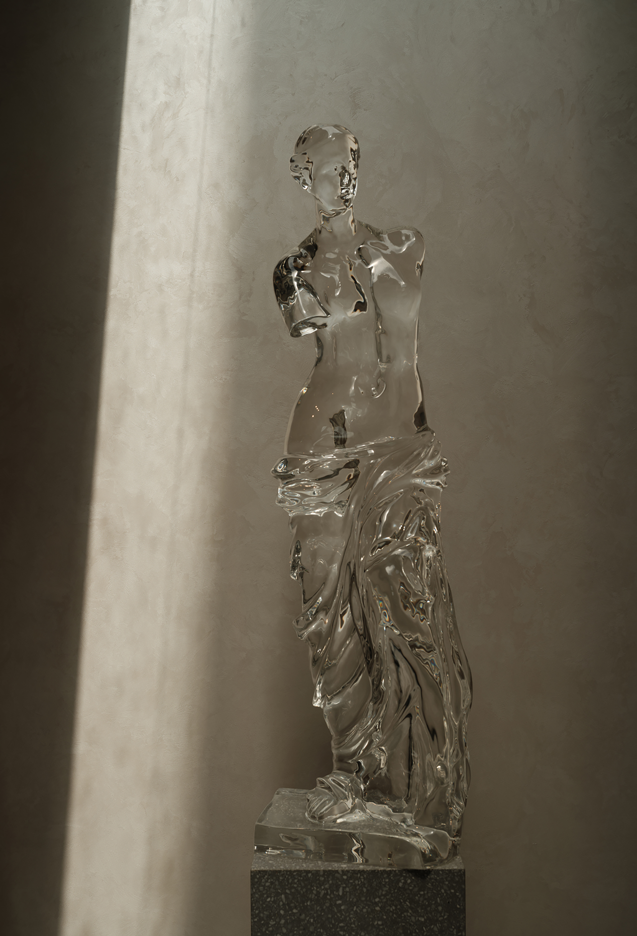 空间的能量诗学丨中国北京丨SH+D北京山和建筑设计-59