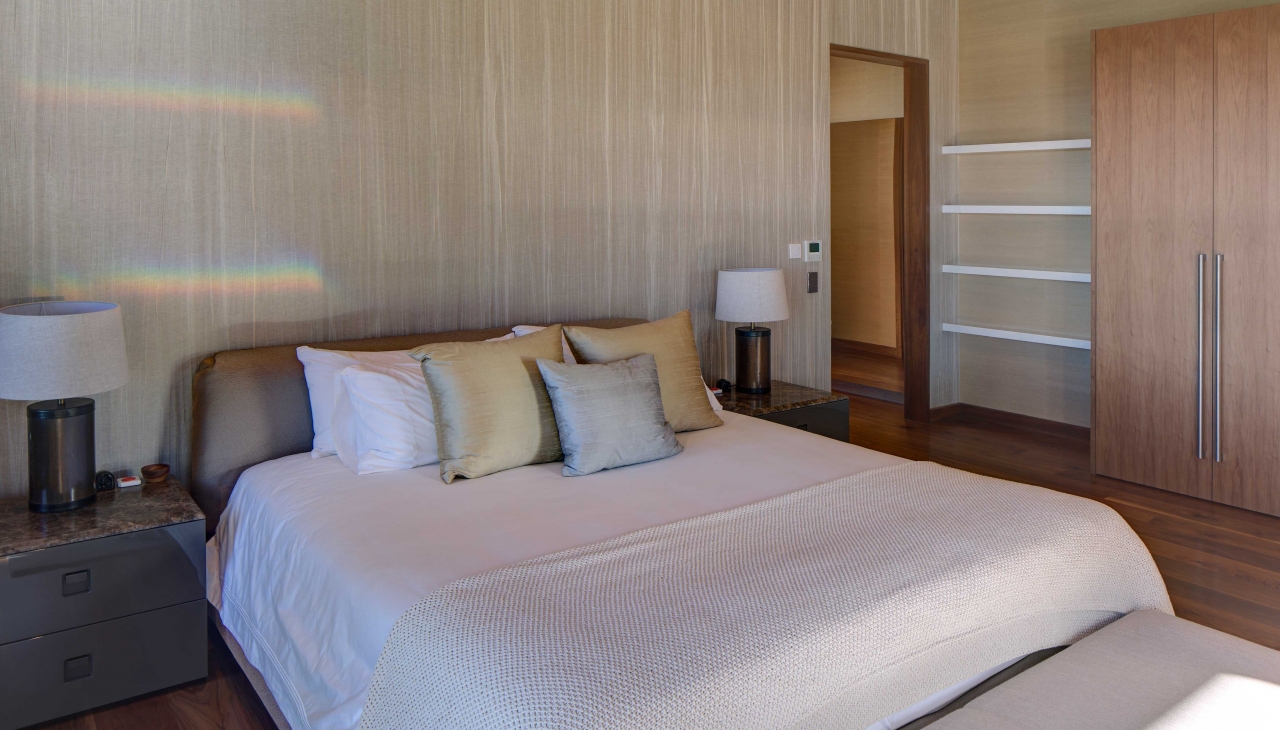 Australia, Sydney1 Flexform-8