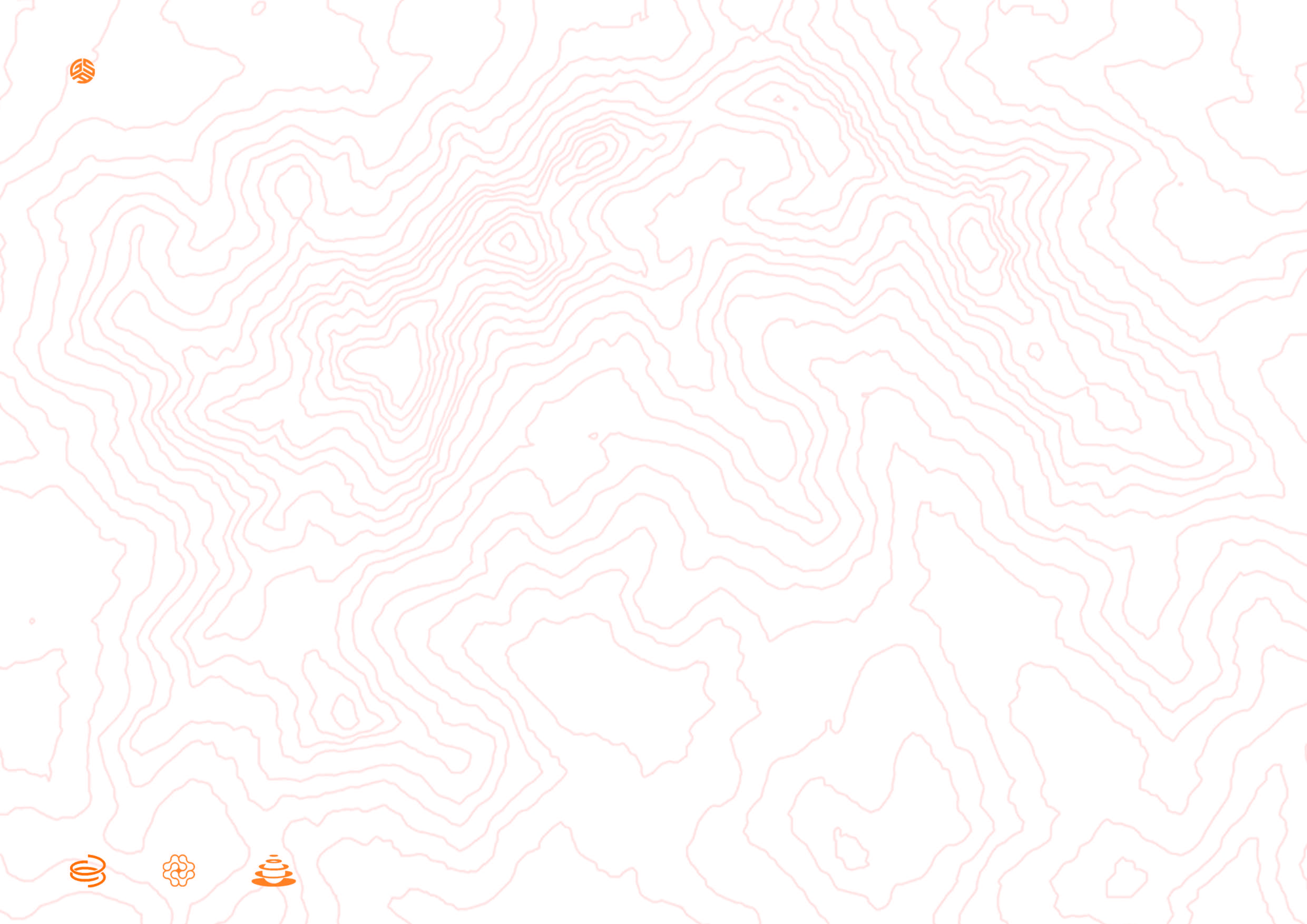 HUMENA - THESIS PROJECT-11