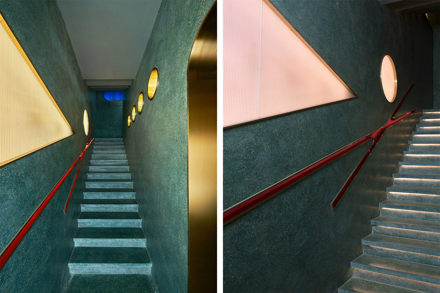 Rich! bar by PIG Design-11