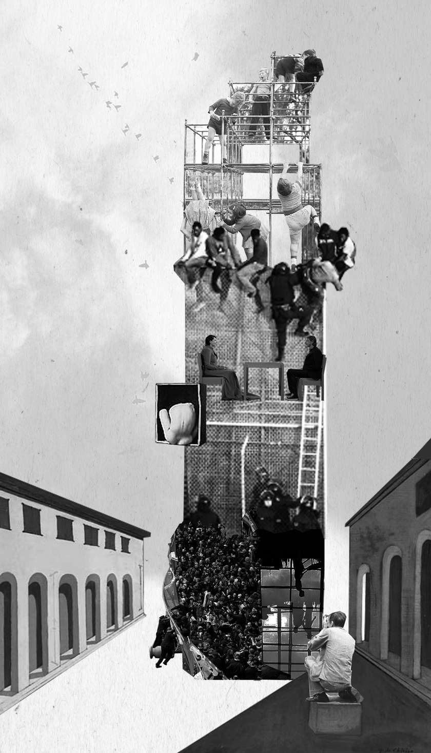 丨克罗地亚萨格勒布-28