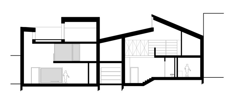 法国兰斯“微小地方”建筑办公室-38