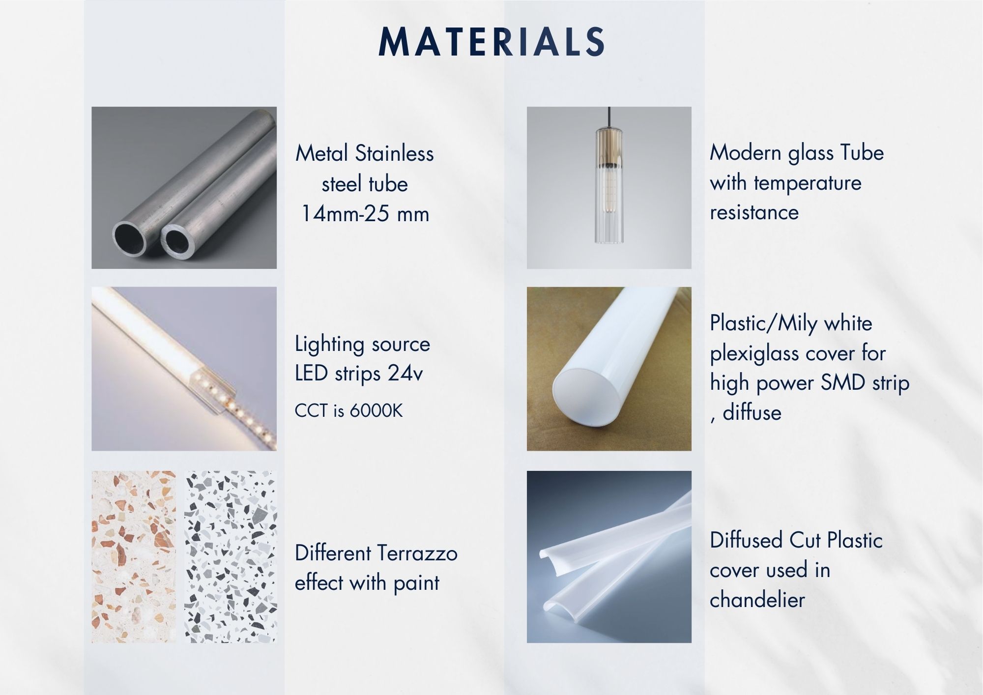 弗拉默照明套装-9