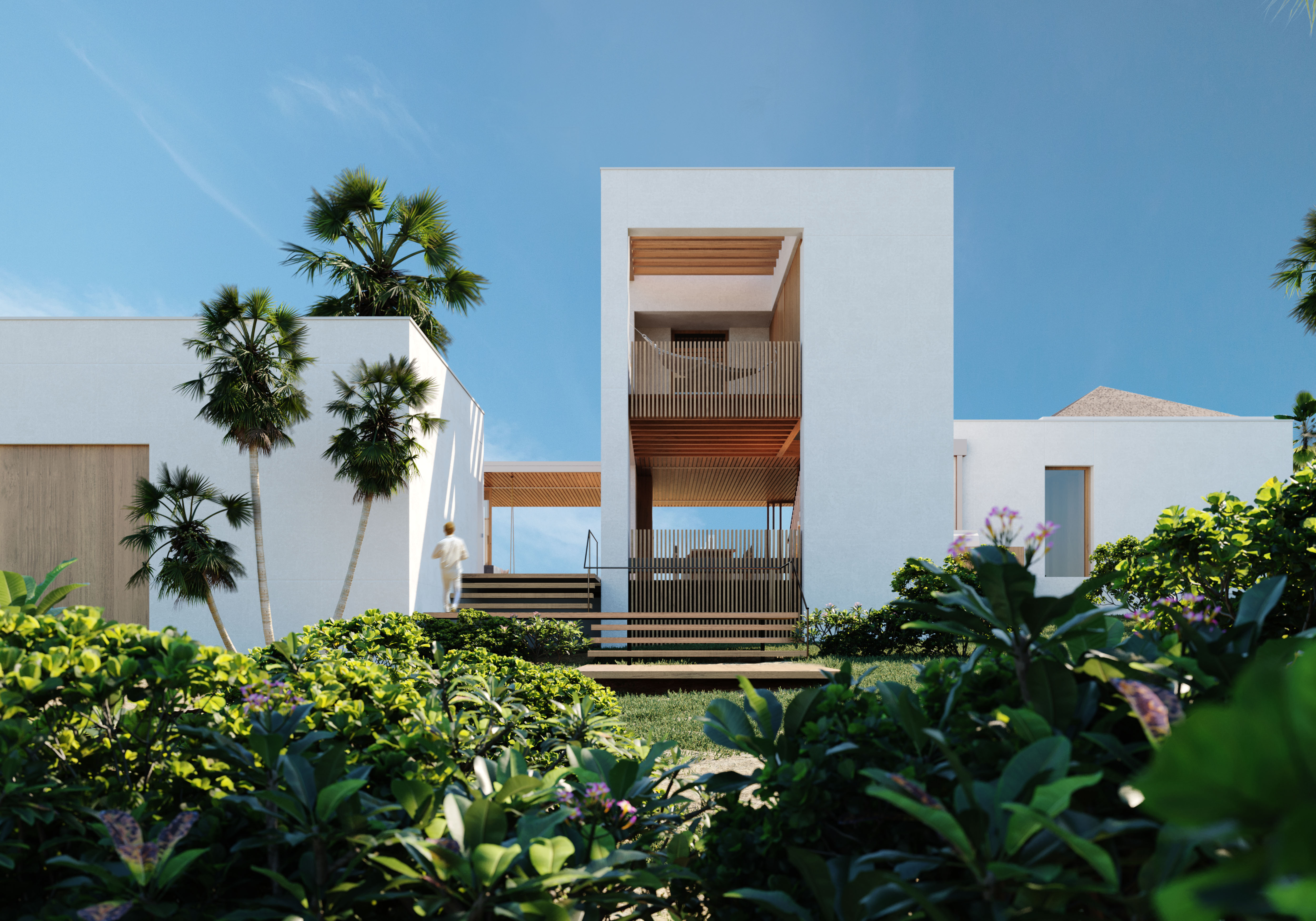 Eight Bells | Heliotrope Architects-9