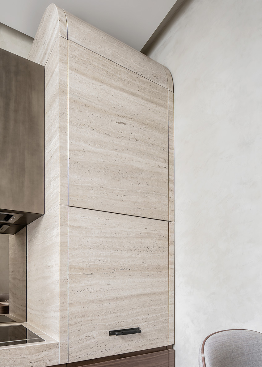 Caprini Pellerin 酒店-55