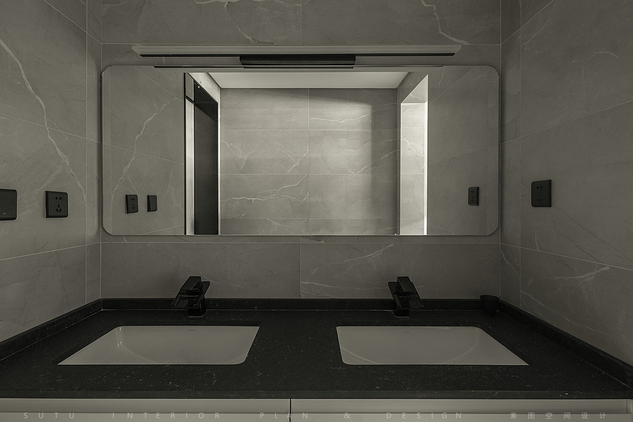 曲江·香都玖墅-31