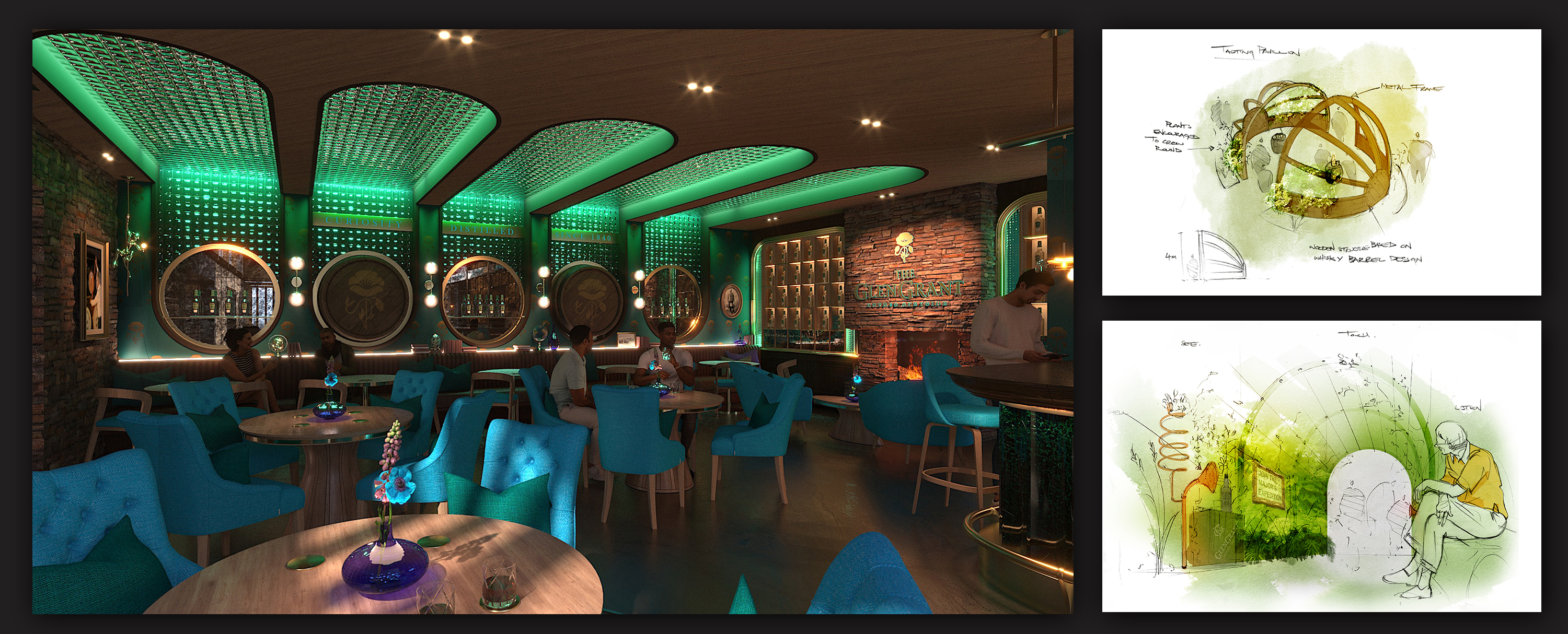 丨无有效信息-2