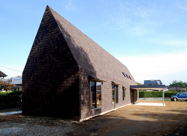 丨日本丨有限会社COGITE-4