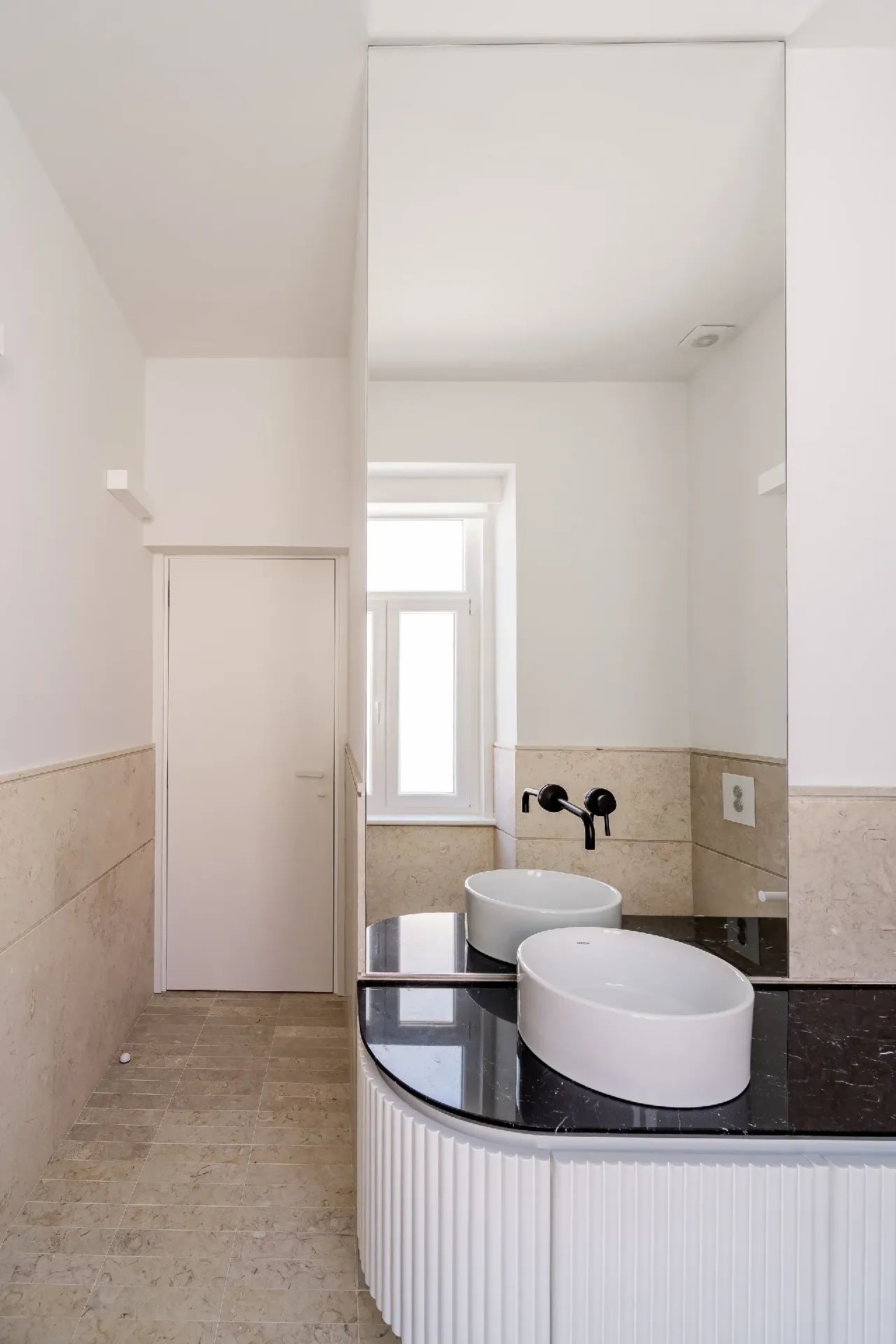 凯玛工作室丨葡萄牙-29