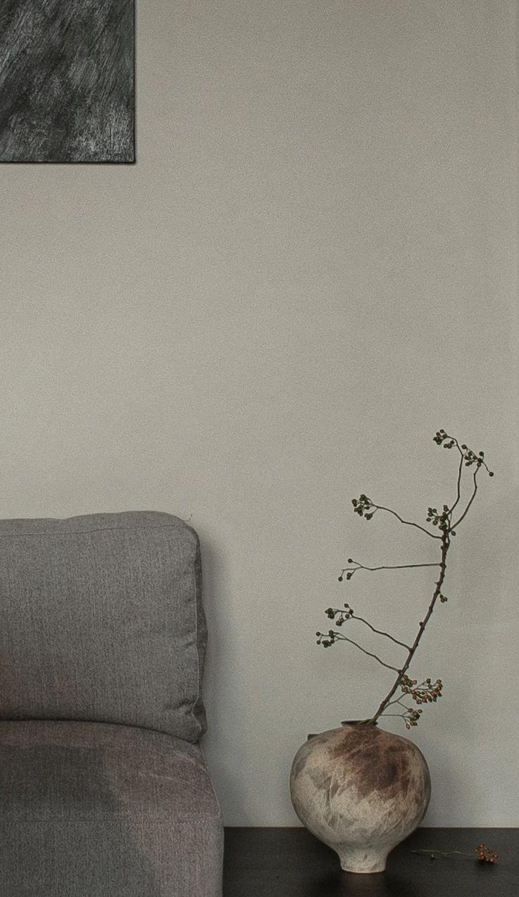 富春玫瑰园丨中国杭州丨杭州木维设计事务所-85