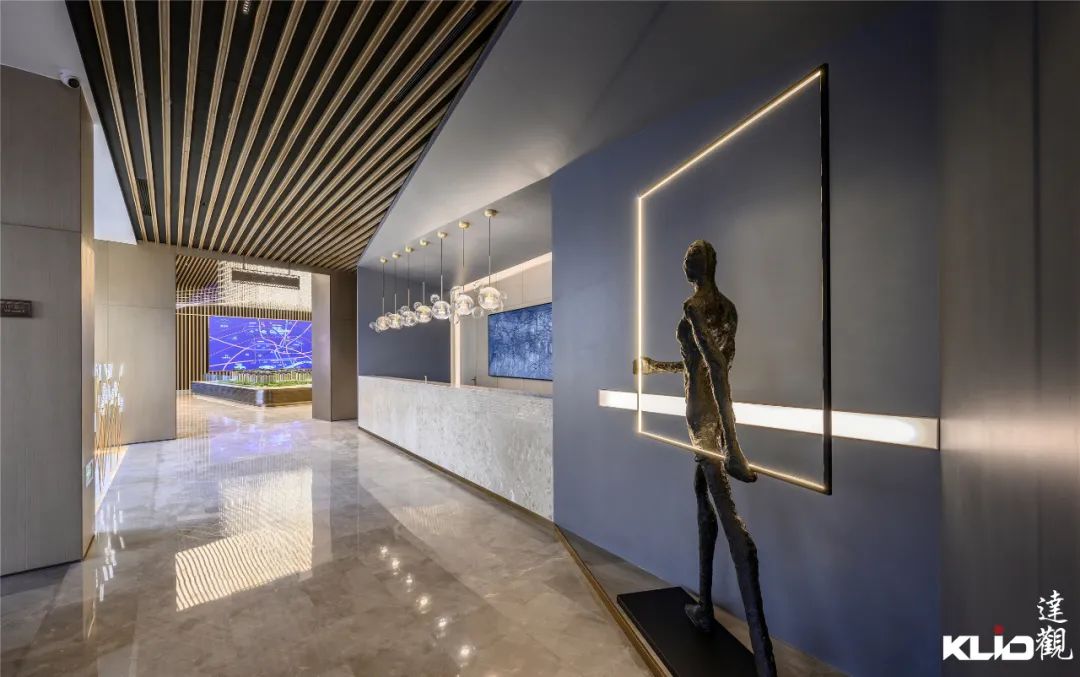 旧厂新韵 | 德清纺织厂转型艺术中心-43