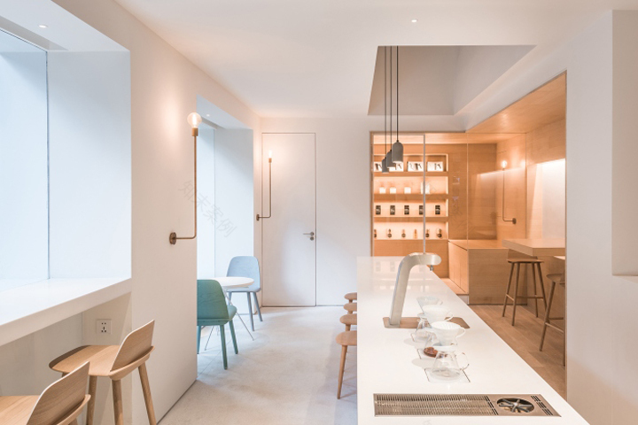 彼得·方工作室-0