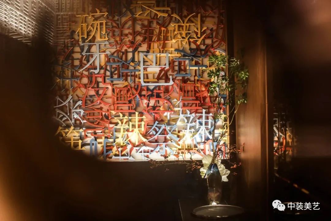 Top Case/ [骚到爆+屌炸天]的成都W酒店-63