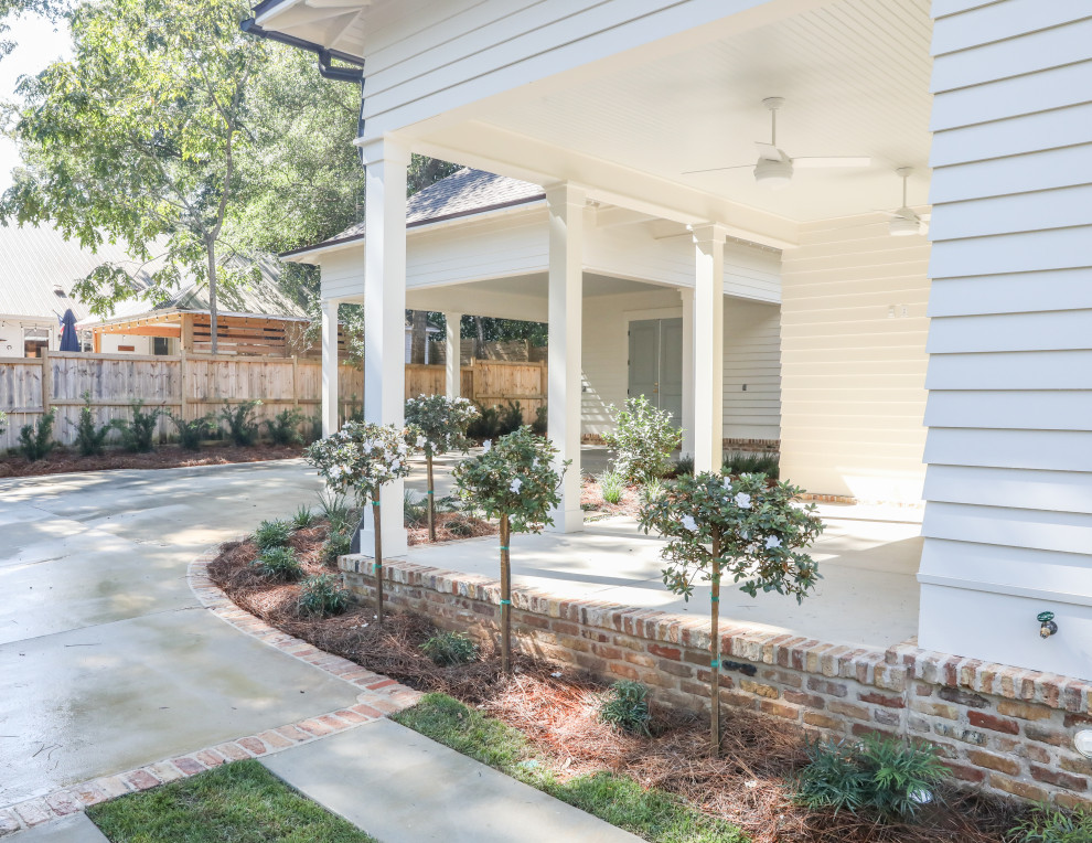 Fairhope Cottage II-29