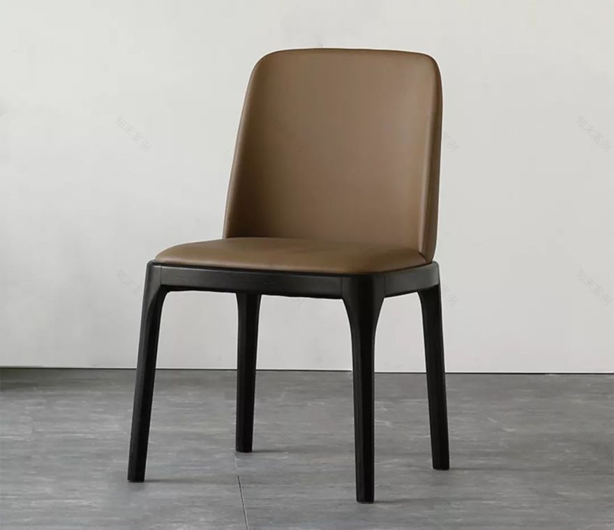 意式极简,呈现精致生活美学-74