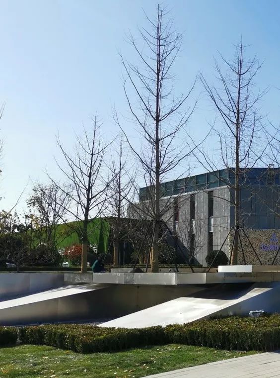 美好如明月绽放︱精装科技•绿城明月滨河雅鉴-13