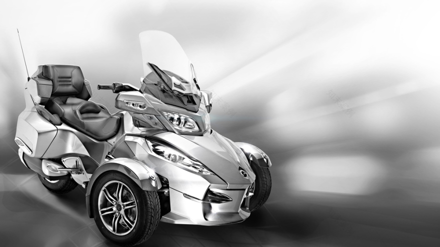 "allyeh 椰子甜品店 | 全国首家椰子专门店,打造年轻人的生活方式"-45