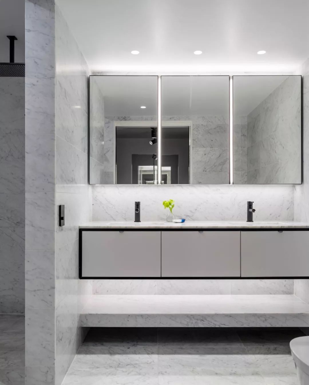 优雅永恒的 Lawless＆Meyerson 设计团队-44