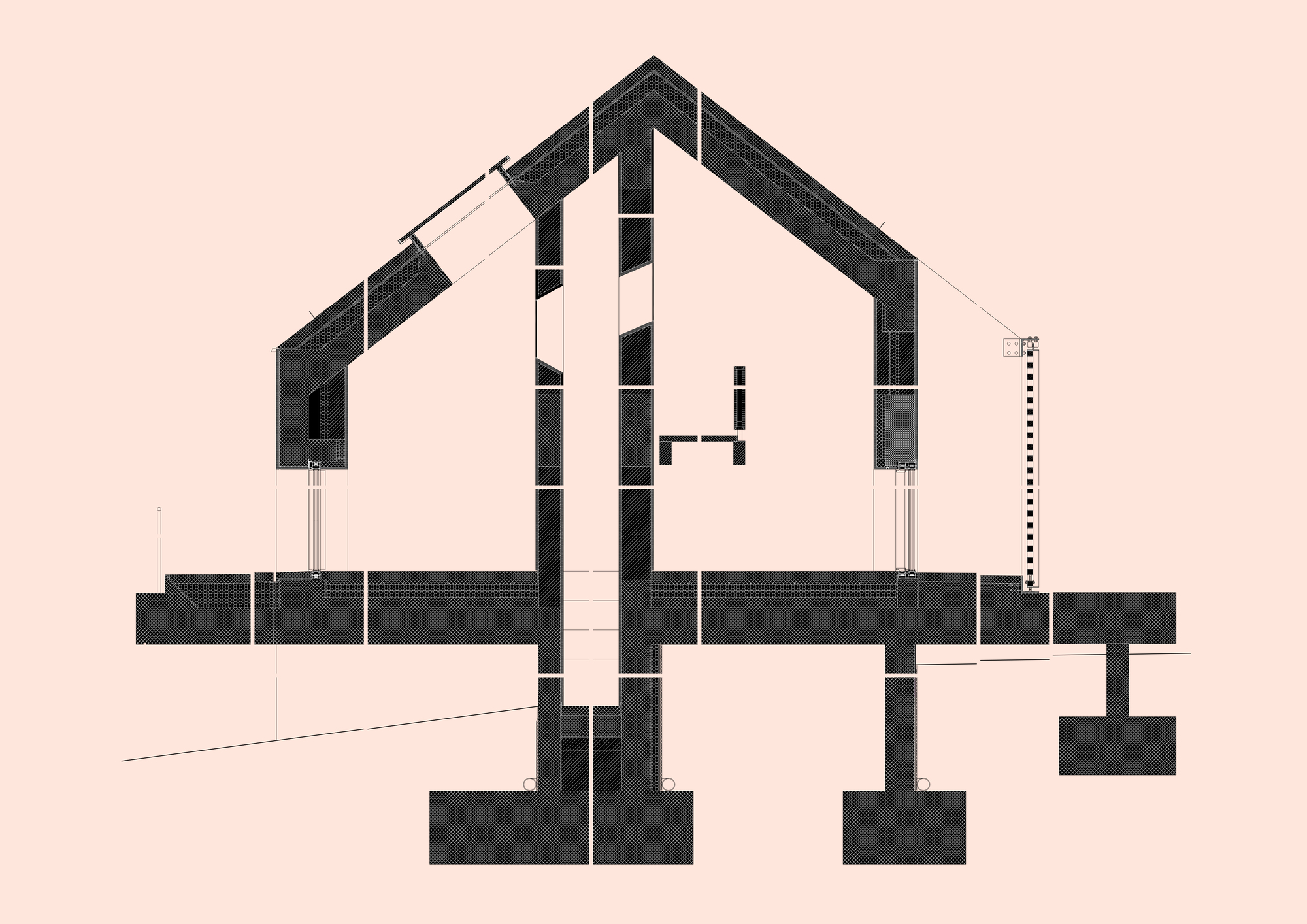 丨葡萄牙丨extrastudio-44