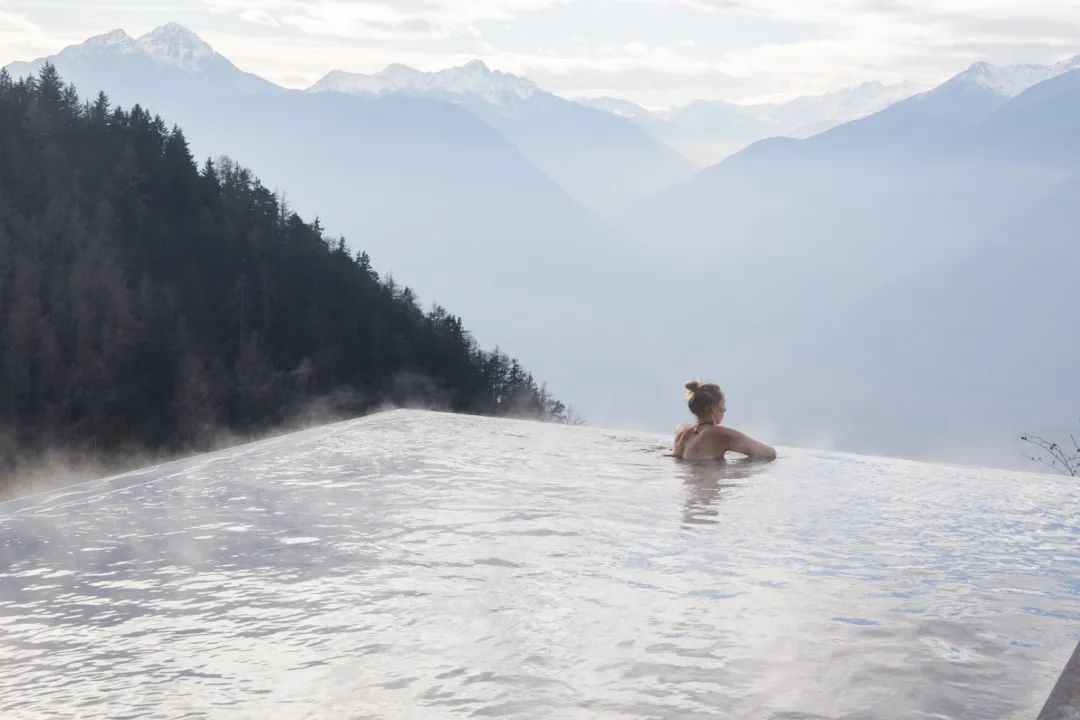 自然与设计的完美融合-22