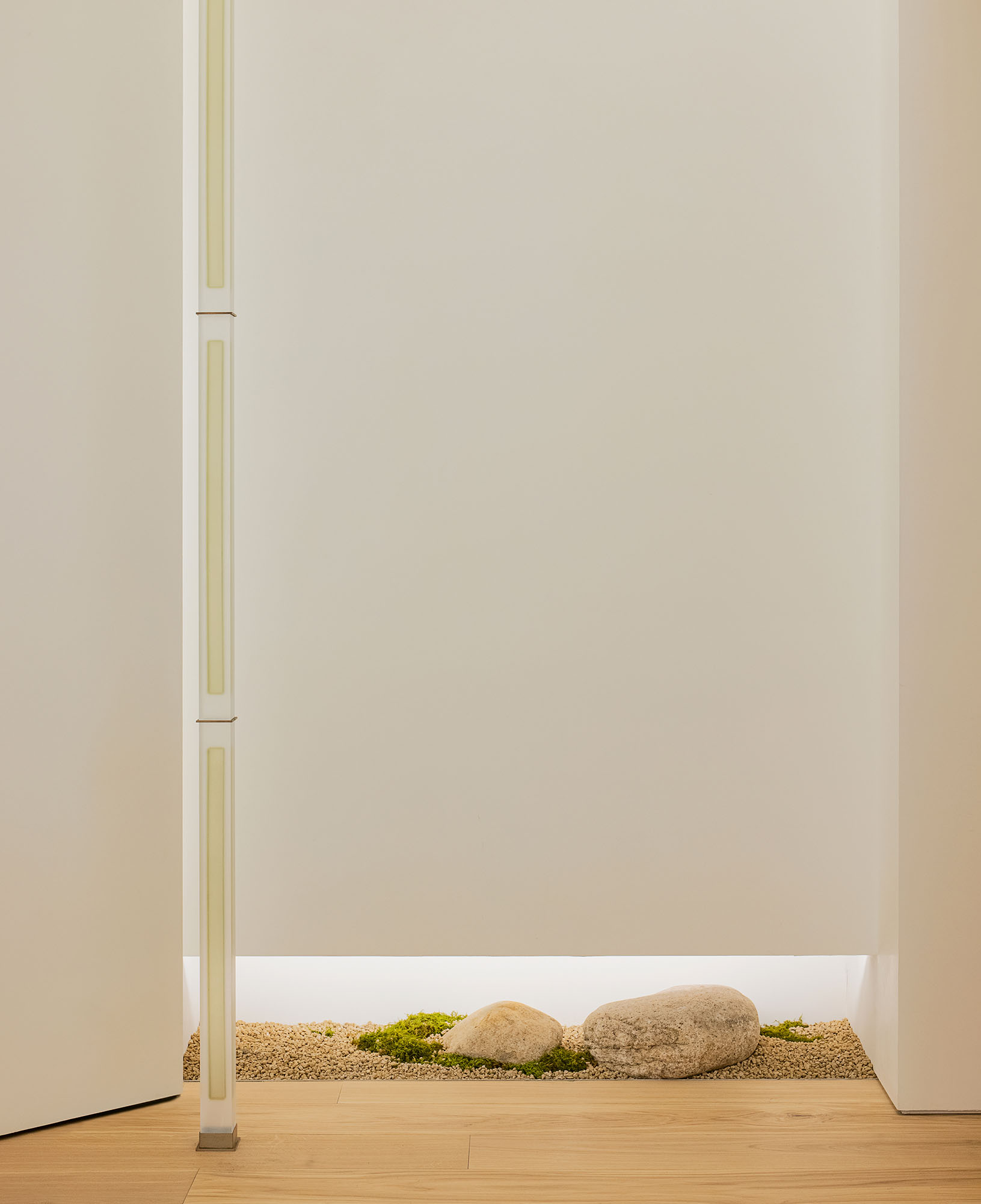 现代首尔 VIP 休息室丨韩国首尔丨LABOTORY-4